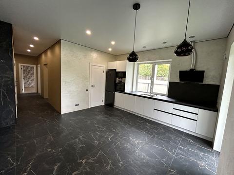 будинок за адресою Балабуєво, 10