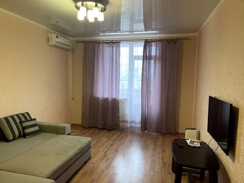 квартира за адресою Миколи Закревського вул., 95-А