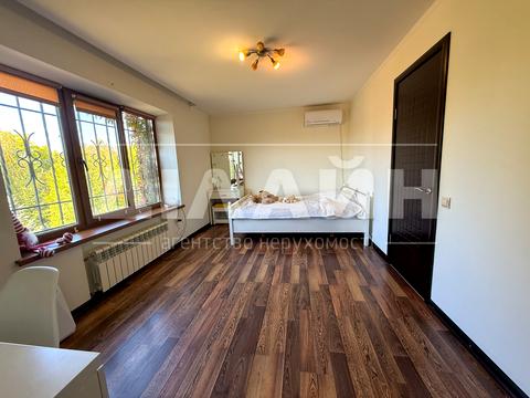 будинок за адресою Тиражна вул.