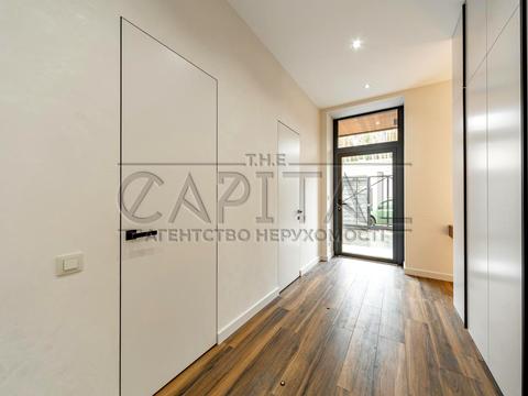 дом по адресу Ягідна