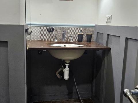 будинок за адресою Садова вул., 11