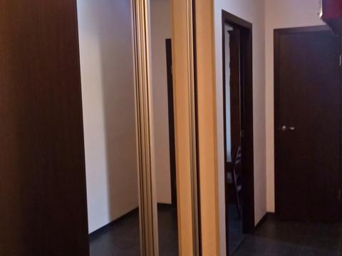квартира за адресою Райдужний масив вул., 16