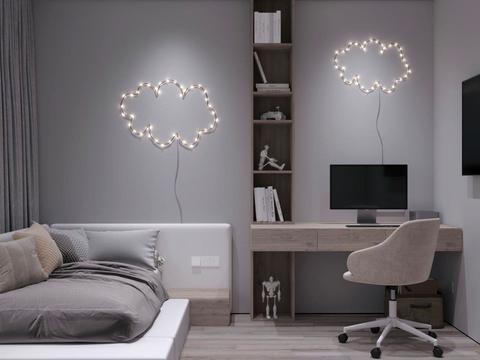 будинок за адресою Капітана Зайцева вул.