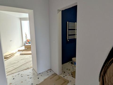 квартира по адресу Химиков ул., 35