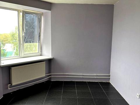 квартира за адресою Григорія Сковороди вул., 4