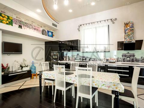 будинок за адресою Соборна вул.