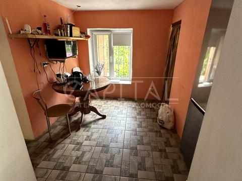 дом по адресу Підгірна