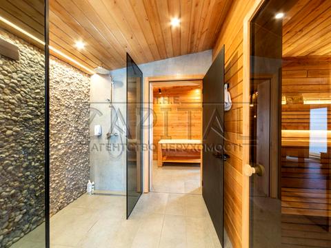 дом по адресу Дарницький