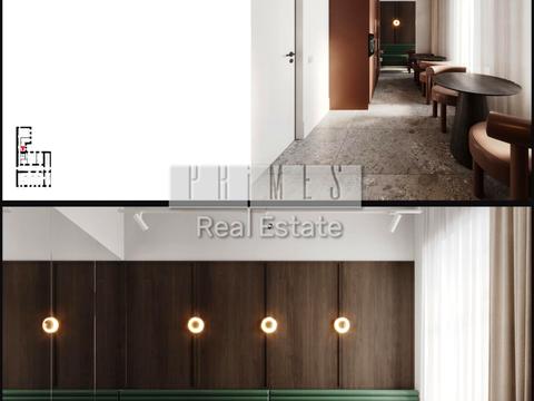 комерційна за адресою Богдана Хмельницького вул., 4