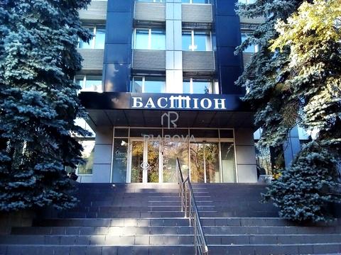 коммерческая по адресу Болсуновская ул. (Сергея Струтинского), 8