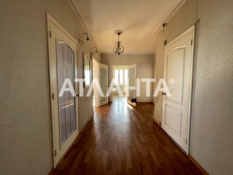 квартира за адресою Євгена Чикаленка вул., 50/3