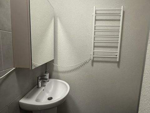 квартира по адресу Михаила Максимовича ул. (Трутенко Онуфрия), 24