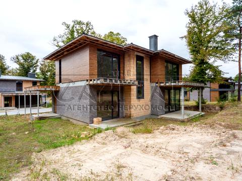 будинок за адресою Савонівська вул.