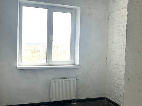 квартира за адресою Харківське шосе, 182