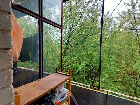 квартира за адресою Дністерська вул., 12