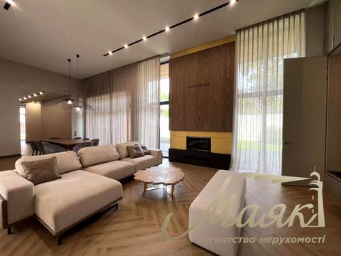 будинок за адресою Анатолія Солов'яненка вул., 180