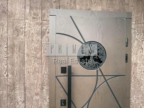 будинок за адресою Мальовнича