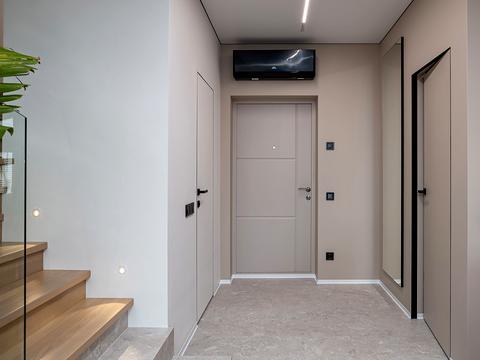 квартира по адресу Кульпарковская ул. (Кульпарківська), 93