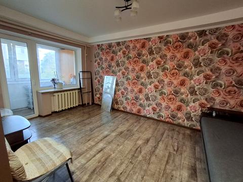 квартира за адресою Центральний бульв., 9