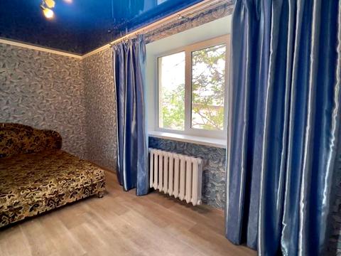 квартира за адресою Слобожанський просп. (Газети "Правда"), 111