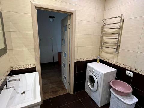 квартира по адресу Винна Гора, 7