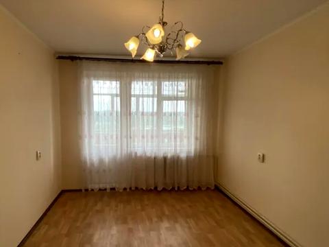 квартира за адресою Андрія Первозванного вул. (Стахурського), 30