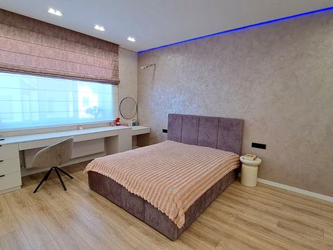 дом по адресу Степана Руданського