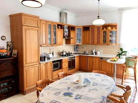 будинок за адресою Замкова вул.