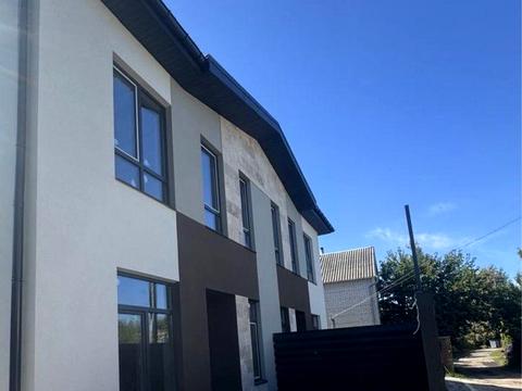 будинок за адресою садова 50