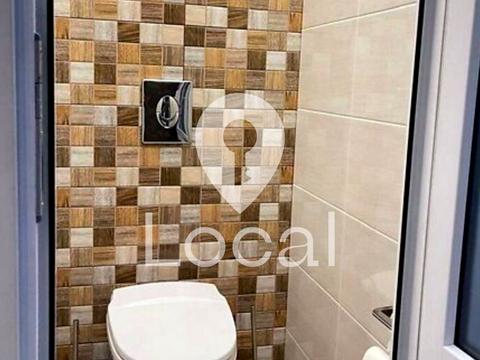 квартира по адресу Леси Украинки бульв., 24