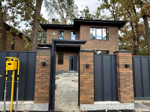 будинок за адресою Північний пров.