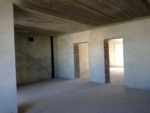 квартира за адресою Олександра Довженка вул., 20