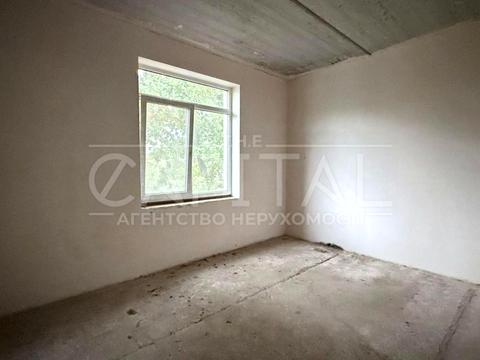 будинок за адресою Дачна