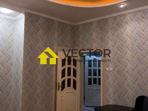 квартира за адресою Антона Цедіка вул., 24