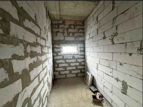 дом по адресу Дружбы ул.