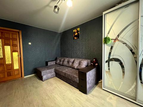 квартира за адресою Жуковського просп., 1