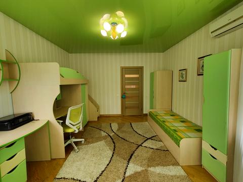 квартира за адресою Харківське шосе, 152 к2