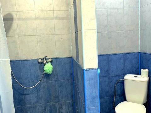 дом по адресу Федецька