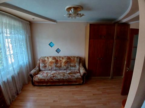 квартира за адресою Свободи просп., 140