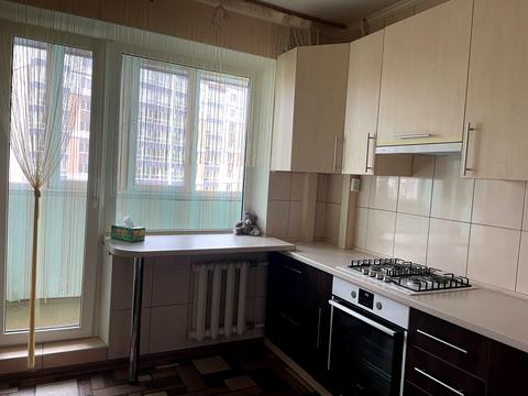 квартира за адресою Максима Залізняка вул., 14/2