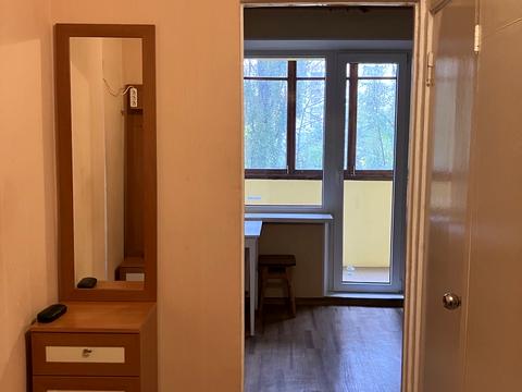 квартира за адресою Вікентія Беретті вул., 16