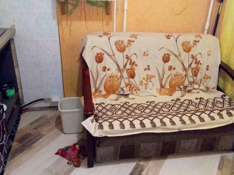 квартира за адресою Шолом-Алейхема вул., 8