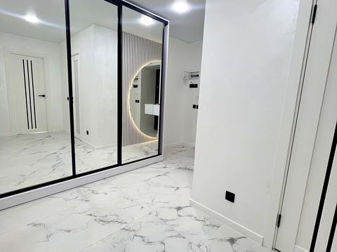 квартира за адресою Текстильна вул., 1-А