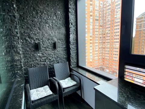 квартира за адресою Ділова вул. (Димитрова), 1/2