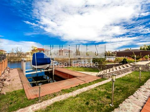 дом по адресу Шевченко ул.