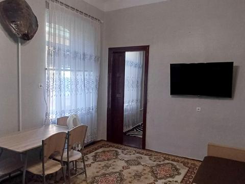 квартира за адресою Одеса, Святослава Караванського вул. (Жуковського), 40