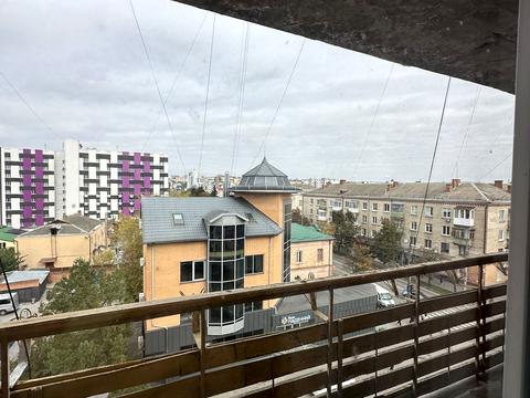 квартира по адресу Каменецкая ул., 36