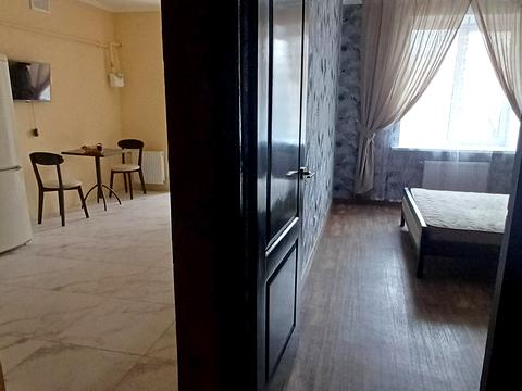 квартира по адресу Шевченко ул., 114