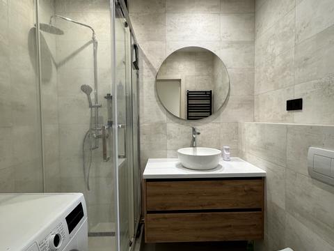 квартира за адресою Героїв Крут вул., 4-Б