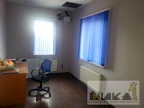 дом по адресу Грігорія Чечета